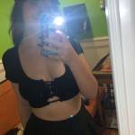 Lily Kendrick Profile Picture