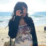 Gisbelle Profile Picture