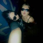 Layla Molloy Profile Picture