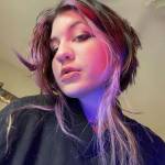 Palan Tessa Profile Picture