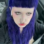 Ty Critchlow Profile Picture