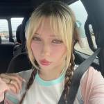 Coury Clouse Profile Picture