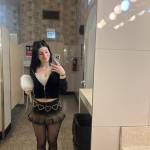 Stephanie Cunningham Profile Picture