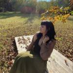 Vaeh Web Profile Picture