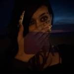 Cega Cee Profile Picture