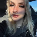 Julie Bridgewater Profile Picture