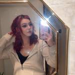 Bre Bear Profile Picture