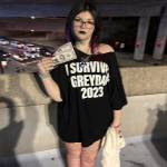 Erica Luster Profile Picture