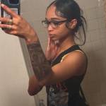 Dennis Profile Picture