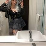 Nicole Tyrer Profile Picture