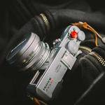 Abagail Gibson Profile Picture