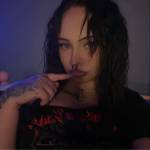 Brí Brí Profile Picture