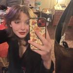 Gracie Norris Profile Picture