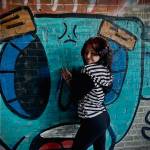 Raven Wiseman Profile Picture