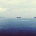 Deshaun Lehner Profile Picture