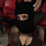 Ry Barnes Profile Picture