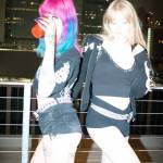 Eden Martin Profile Picture