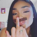 Rose Basquez Profile Picture