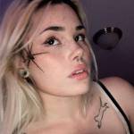 Lily Howell Profile Picture