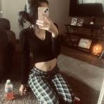 Trinity Nicole Profile Picture