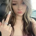 Kylie Latte Profile Picture