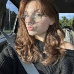 Kailey Aten Profile Picture