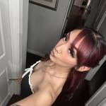 Minah Dianne Profile Picture