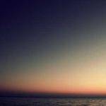 Macy Will Profile Picture