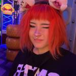 Jackie Flowers Profile Picture