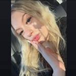 Liv Bowling Profile Picture