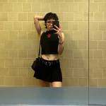 Blake Lūtz Profile Picture