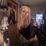 Autumn Cartwright Profile Picture