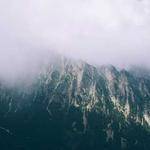 Ulises Streich Profile Picture