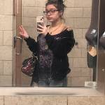 Juli Anuh Profile Picture