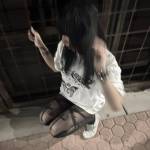 Destiny Jaurigue Profile Picture