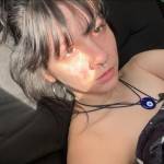 Korrina Hoag Profile Picture