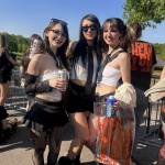 Isabel Innocenti Profile Picture