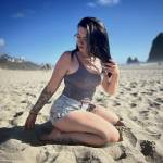 Kat Egermeier Profile Picture