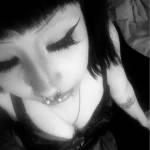 Kaya Hernandez Profile Picture