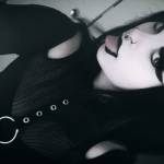 Abby Arick Profile Picture