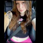 Sidney Thompson Profile Picture