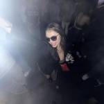 Sable Lynn Profile Picture