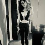 Lily Herron Gabello Profile Picture