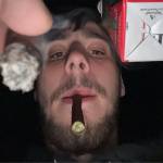 Blayn Riley Profile Picture