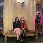 Aj Jefferson Suchevich Profile Picture