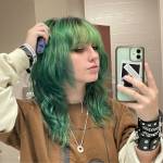 Nilla Connolly Profile Picture