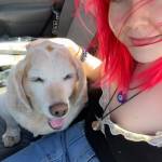 Melody Rose Profile Picture