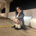 Oliver TenEyck Profile Picture