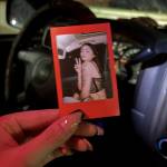 Courtney Nicole Profile Picture