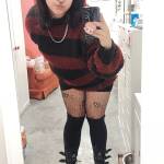 Cyn Xochitl Profile Picture